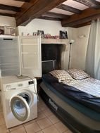 Appartement à louer, 50m², Plombières-lès-Dijon