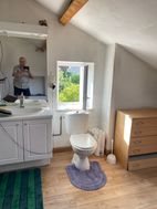 Appartement à louer, 50m², Plombières-lès-Dijon