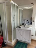 Appartement à louer, 50m², Plombières-lès-Dijon