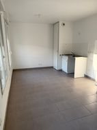 Appartement à louer, 27m², Dammartin-en-Goële