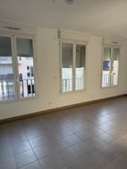 Appartement à louer, 27m², Dammartin-en-Goële