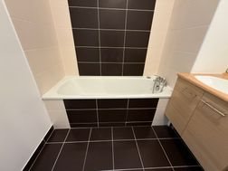 Appartement à louer, 27m², Dammartin-en-Goële