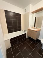 Appartement à louer, 27m², Dammartin-en-Goële
