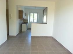 Appartement à louer, 40m², Carpentras