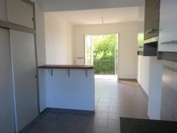 Appartement à louer, 40m², Carpentras