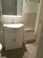 Appartement à louer, 40m², Carpentras