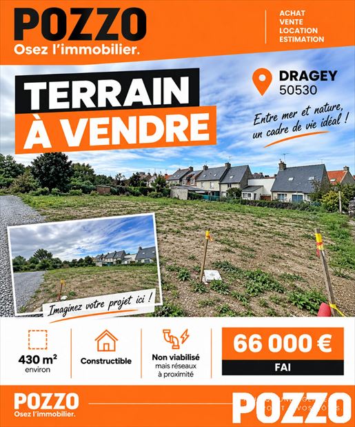 Advert pic 0