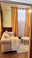 Appartement à louer, 45m², Melun