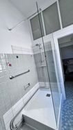 Appartement à louer, 45m², Melun