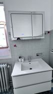Appartement à louer, 45m², Melun