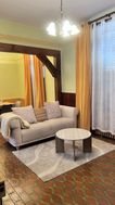 Appartement à louer, 45m², Melun