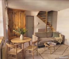 Appartement à louer, 57m², Castres