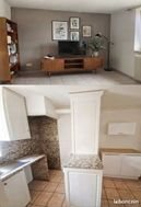 Appartement à louer, 57m², Castres