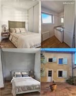Appartement à louer, 57m², Castres