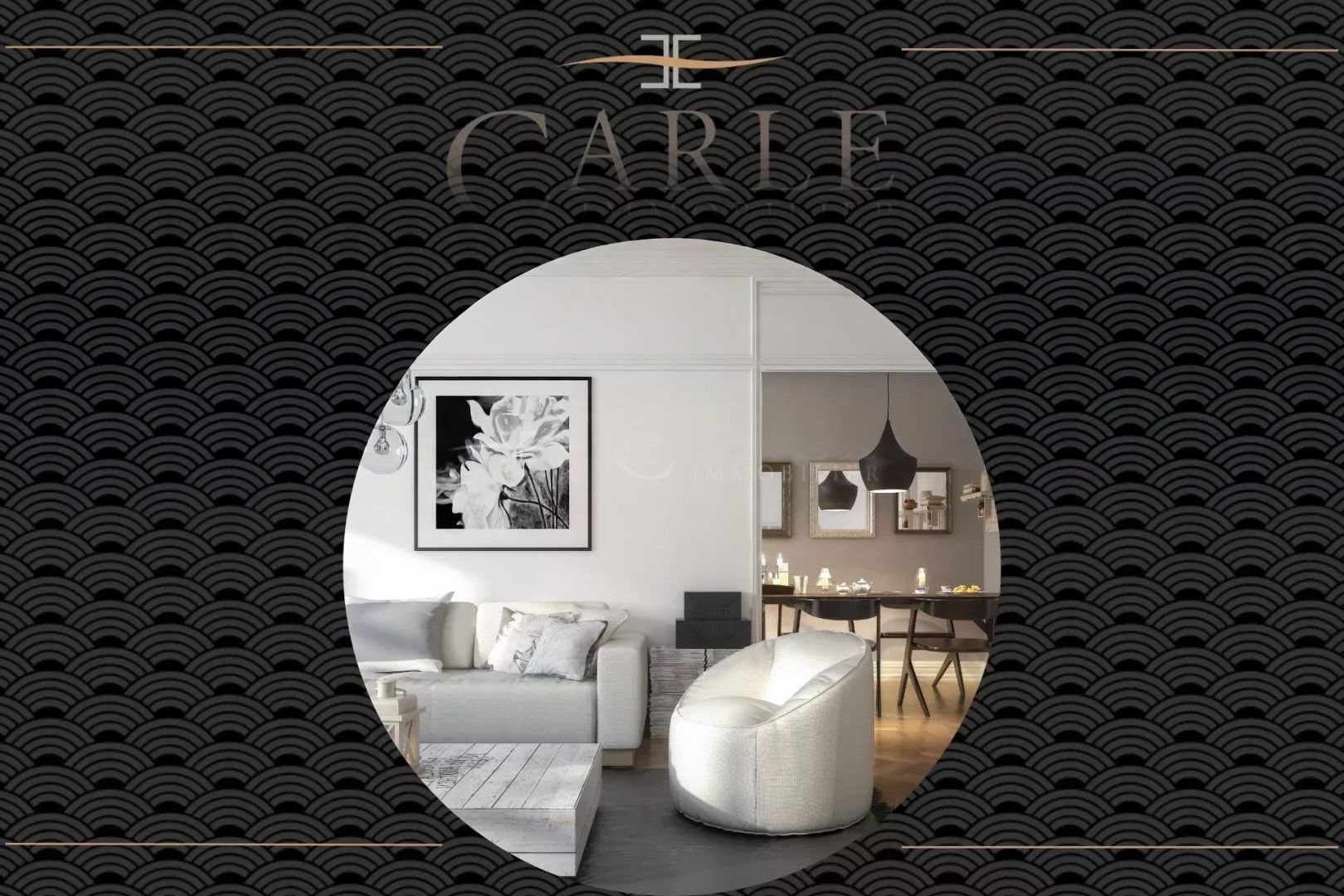 Maison à vendre, 248m², Décines-Charpieu