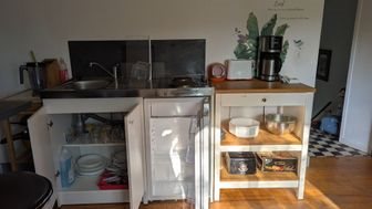 Appartement à louer, 60m², Aix-les-Bains