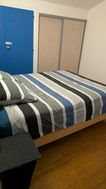 Appartement à louer, 60m², Aix-les-Bains