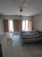 Appartement à louer, 24m², Nancy