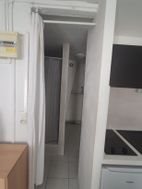 Appartement à louer, 24m², Nancy