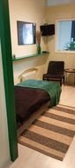 Appartement à louer, 27m², Béthune