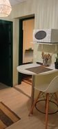 Appartement à louer, 27m², Béthune