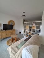 Appartement à louer, 35m², Dax