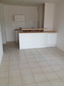 Appartement à louer, 61m², Floirac