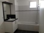 Appartement à louer, 61m², Floirac