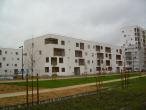 Appartement à louer, 61m², Floirac