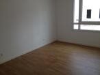 Appartement à louer, 61m², Floirac