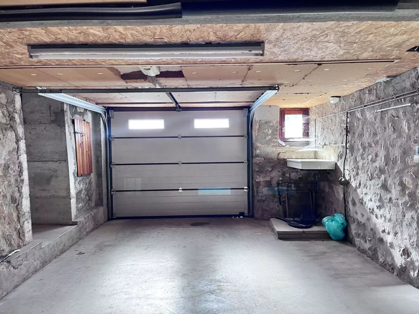 Maison à vendre, 108m², Saint-Forgeux