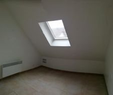 Appartement à louer, 33m², Sens