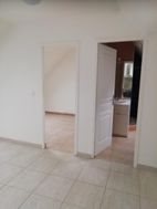 Appartement à louer, 33m², Sens