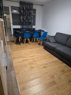 Appartement à louer, 64m², Fontenay-aux-Roses