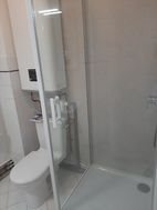 Appartement à louer, 54m², Lille