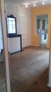 Appartement à louer, 54m², Lille