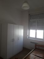Appartement à louer, 54m², Lille