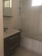 Appartement à louer, 60m², Epinay-sur-Seine