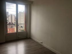 Appartement à louer, 60m², Epinay-sur-Seine