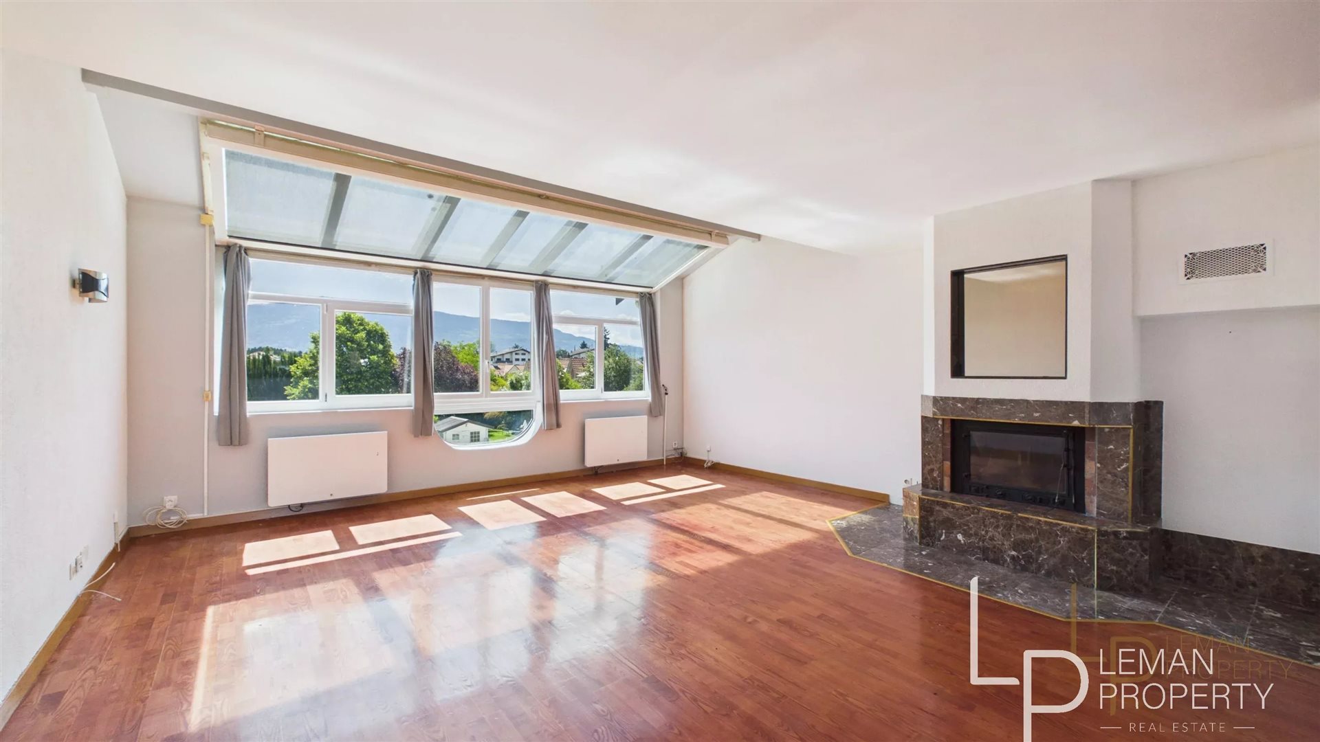 Appartement à vendre, 87m², Veigy-Foncenex