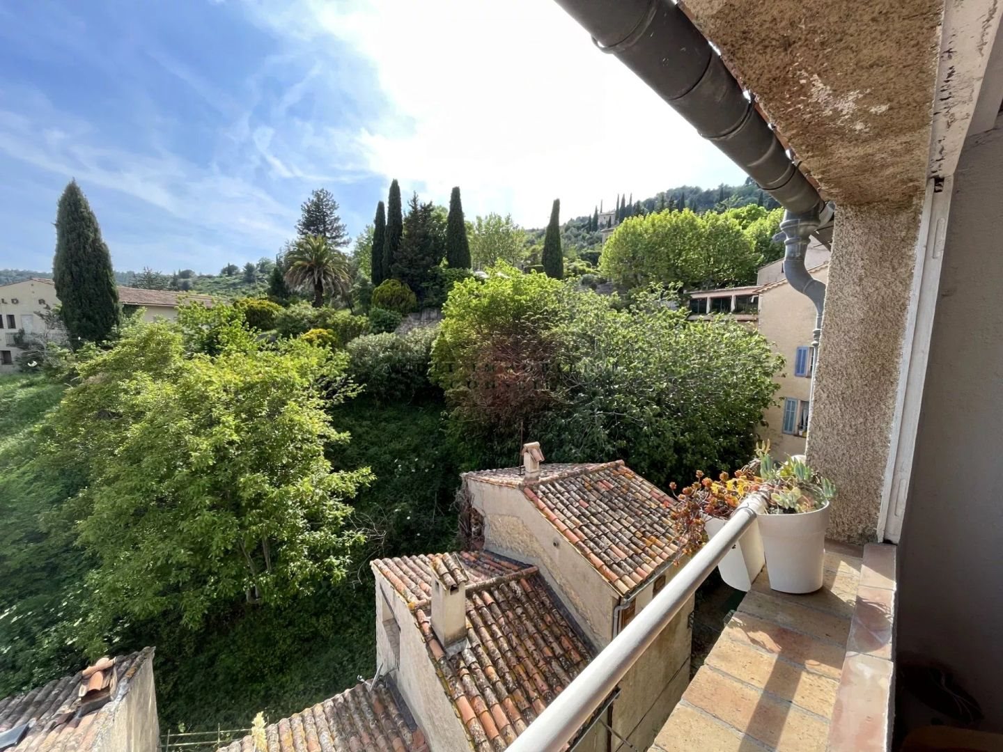 Maison à vendre, 126m², Seillans