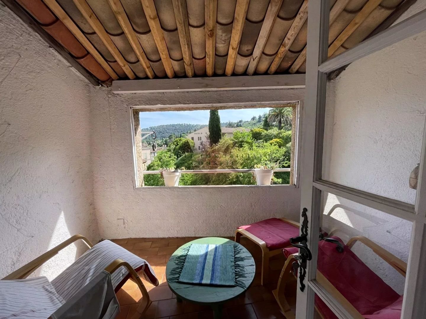 Maison à vendre, 126m², Seillans