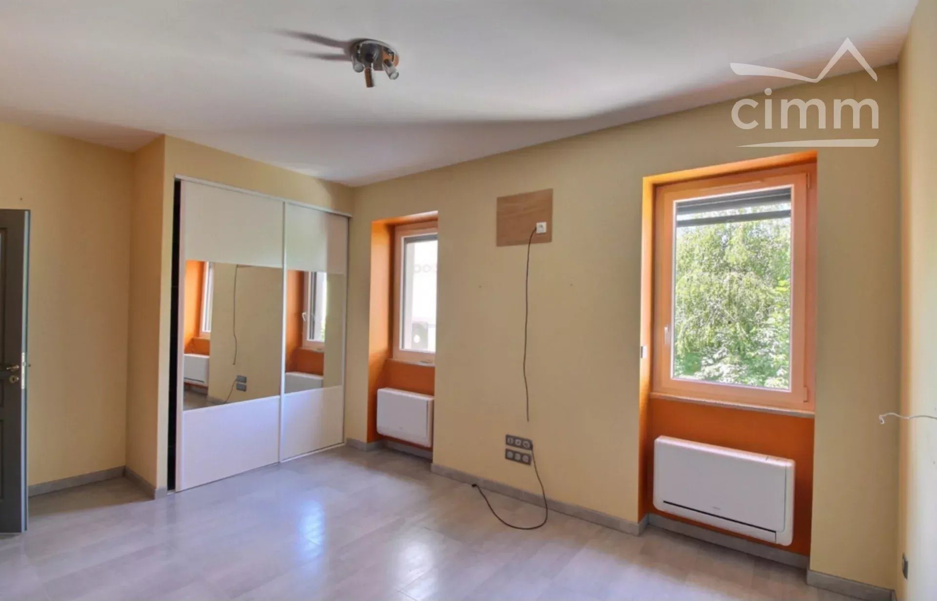 Maison à vendre, 117m², Saint-Jean-de-Bournay