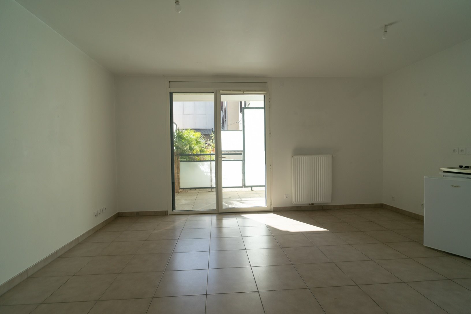 Appartement à vendre, 28m², Chambéry
