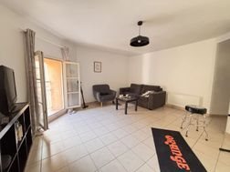 Appartement à louer, 60m², Châteauneuf-du-Pape