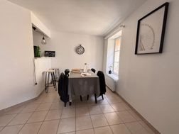 Appartement à louer, 60m², Châteauneuf-du-Pape