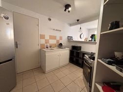 Appartement à louer, 60m², Châteauneuf-du-Pape