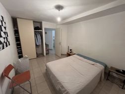 Appartement à louer, 60m², Châteauneuf-du-Pape