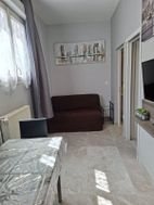 Appartement à louer, 25m², Grenoble