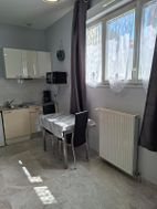 Appartement à louer, 25m², Grenoble